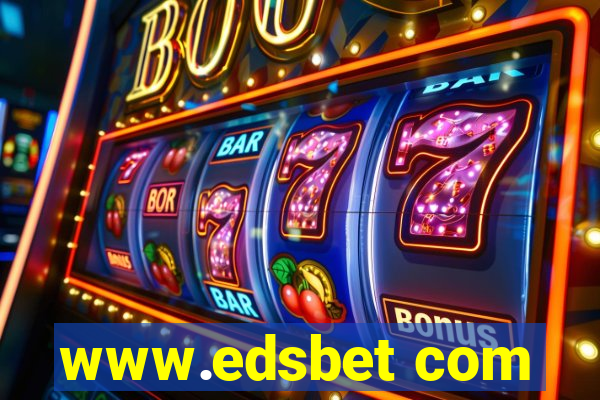 www.edsbet com